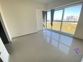 1 Bedroom Apartment for sale at Marina Bay, City Of Lights, Al Reem Island