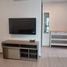 1 Bedroom Apartment for rent at Aspire Ratchayothin, Lat Yao