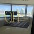 3 Bedroom Apartment for sale at Sun Tower, Shams Abu Dhabi, Al Reem Island, Abu Dhabi