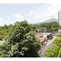 3 Bedroom Apartment for sale at Apartment for Sale with Beautiful View Il Cortijo 3 Rooms, Escazu, San Jose, Costa Rica