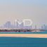 1 Bedroom Apartment for sale at Al Naseem Residences B, Al Bandar, Al Raha Beach, Abu Dhabi