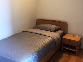 2 Schlafzimmer Wohnung zu vermieten im Hyde Sukhumvit 13, Khlong Toei Nuea, Watthana