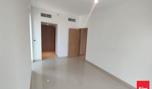 2 Bedrooms Apartment for sale in Creekside 18, Dubai Harbour Views 1