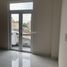 Studio House for sale in Truong Tho, Thu Duc, Truong Tho