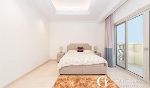 5 Bedrooms Villa for sale in District One, Dubai District One Villas