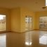 2 Bedroom Apartment for sale at Fayrouz, Bab Al Bahar, Al Marjan Island
