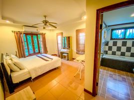 3 Schlafzimmer Haus zu vermieten in Phuket, Choeng Thale, Thalang, Phuket