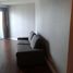 2 Schlafzimmer Appartement zu verkaufen im Belle Grand Rama 9, Huai Khwang, Huai Khwang