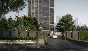 Кондо, 1 спальня на продажу в Lumphini, Бангкок Tonson One Residence