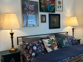 2 Schlafzimmer Wohnung zu vermieten im SYM Vibha-Ladprao, Chomphon, Chatuchak, Bangkok