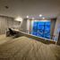 1 Schlafzimmer Appartement zu vermieten im Knightsbridge Prime Sathorn, Thung Wat Don