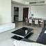 2 Bedroom Apartment for rent at Baan Rajprasong, Lumphini