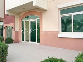 1 Bedroom Condo for sale at Al Khaleej Village, EMAAR South