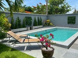 2 Bedroom Villa for sale at Dusita Lakeside Village 2, Thap Tai, Hua Hin, Prachuap Khiri Khan