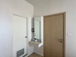 1 спален Кондо на продажу в Grand Parano, Tha Sala, Mueang Chiang Mai, Чианг Маи, Таиланд