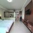 Studio Appartement zu vermieten im Unit for Rent at Koh Pich, Tonle Basak, Chamkar Mon, Phnom Penh, Kambodscha