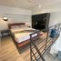 1 Bedroom Apartment for rent at The Lofts Silom, Si Lom, Bang Rak