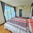 1 Bedroom Apartment for rent at The Point Phuket, Wichit