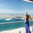 1 Bedroom Apartment for sale at Address The Bay, EMAAR Beachfront