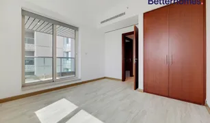 3 Bedrooms Apartment for sale in , Dubai Al Mesk Tower