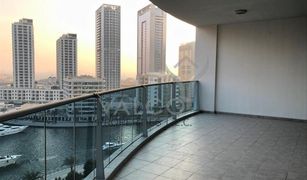 3 Bedrooms Apartment for sale in The Jewels, Dubai The Jewel Tower B