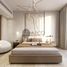 1 Schlafzimmer Wohnung zu verkaufen im Neva Residences, Tuscan Residences, Jumeirah Village Circle (JVC)