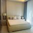 1 Bedroom Condo for rent at The Estelle Phrom Phong, Khlong Tan