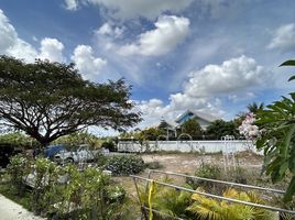  Land for sale in Prachuap Khiri Khan, Thap Tai, Hua Hin, Prachuap Khiri Khan