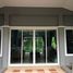 2 Bedroom House for rent at De Palm Pool Villa, Thep Krasattri, Thalang