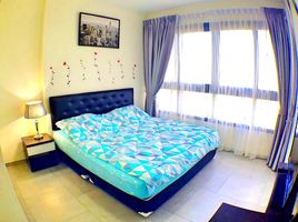 1 Bedroom Condo for rent at Zire Wongamat, Na Kluea, Pattaya, Chon Buri