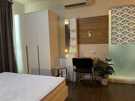 Studio Wohnung zu vermieten im D Condo Creek, Kathu, Kathu, Phuket