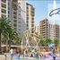 1 बेडरूम अपार्टमेंट for sale at Bayshore, Creek Beach