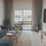 1 Bedroom Apartment for sale at Vincitore Volare, Central Towers, Arjan, Dubai, United Arab Emirates