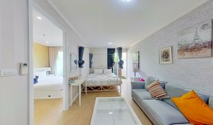 2 Bedrooms Condo for sale in Nong Kae, Hua Hin My Resort Hua Hin