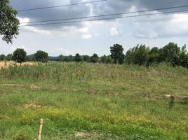  Land for sale in Lao Khwan, Kanchanaburi, Lao Khwan, Lao Khwan