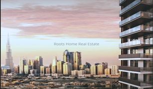 2 Bedrooms Apartment for sale in Serena Residence, Dubai Hadley Heights