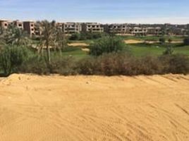 8 Bedroom House for sale at Katameya Dunes, El Katameya, New Cairo City