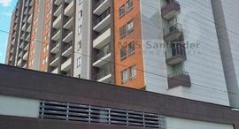 Available Units at AUTOPISTA PIEDECUESTA KM 7 V�A MANTILLA - 180 TORRE 4 TIPO B SEGUNDA ETAPA.