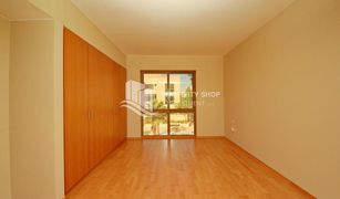 4 Bedrooms Townhouse for sale in , Abu Dhabi Muzera Community