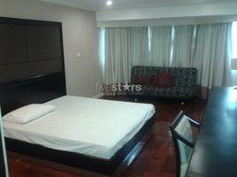 2 Schlafzimmer Appartement zu vermieten im Baan Suanpetch, Khlong Tan Nuea, Watthana