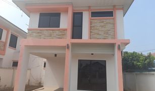 ขายบ้านเดี่ยว 3 ห้องนอน ใน ห้วยใหญ่, พัทยา 