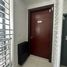Studio Penthouse for rent at Bukit Residence @ Taman Bukit, Bm, Mukim 10, Central Seberang Perai, Penang