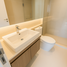 1 Bedroom Condo for sale at Vtara Sukhumvit 36, Khlong Tan