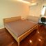 2 Schlafzimmer Wohnung zu vermieten im 49 Plus, Khlong Tan Nuea, Watthana