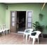 2 Bedroom House for sale at Centro, Itanhaem, Itanhaem