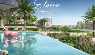 2 Schlafzimmern Appartement zu verkaufen in Park Heights, Dubai Elvira