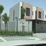 3 Bedroom Townhouse for sale at Al Suyoh 7, Hoshi