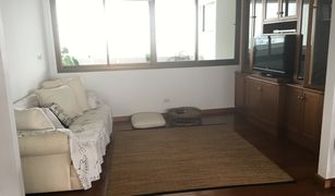 3 Bedrooms Condo for sale in Bang Yi Khan, Bangkok Rattanakosin View Mansion