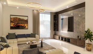 3 Habitaciones Villa en venta en Green Lake Towers, Dubái Jumeirah Lake Towers
