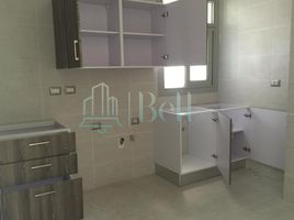 2 Bedroom Apartment for rent at The Village, South Investors Area, New Cairo City